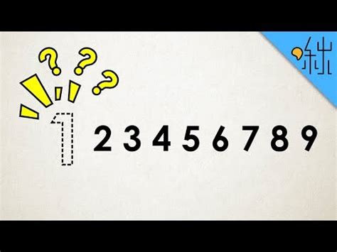 諧音數字|數字諧音:“0”開頭,“1”開頭,“2”開頭,“3”開頭,“4”開頭,“5”開頭,